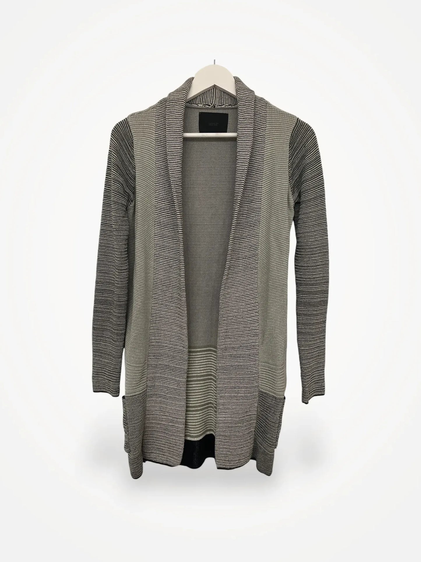 Gestuz Cardigan