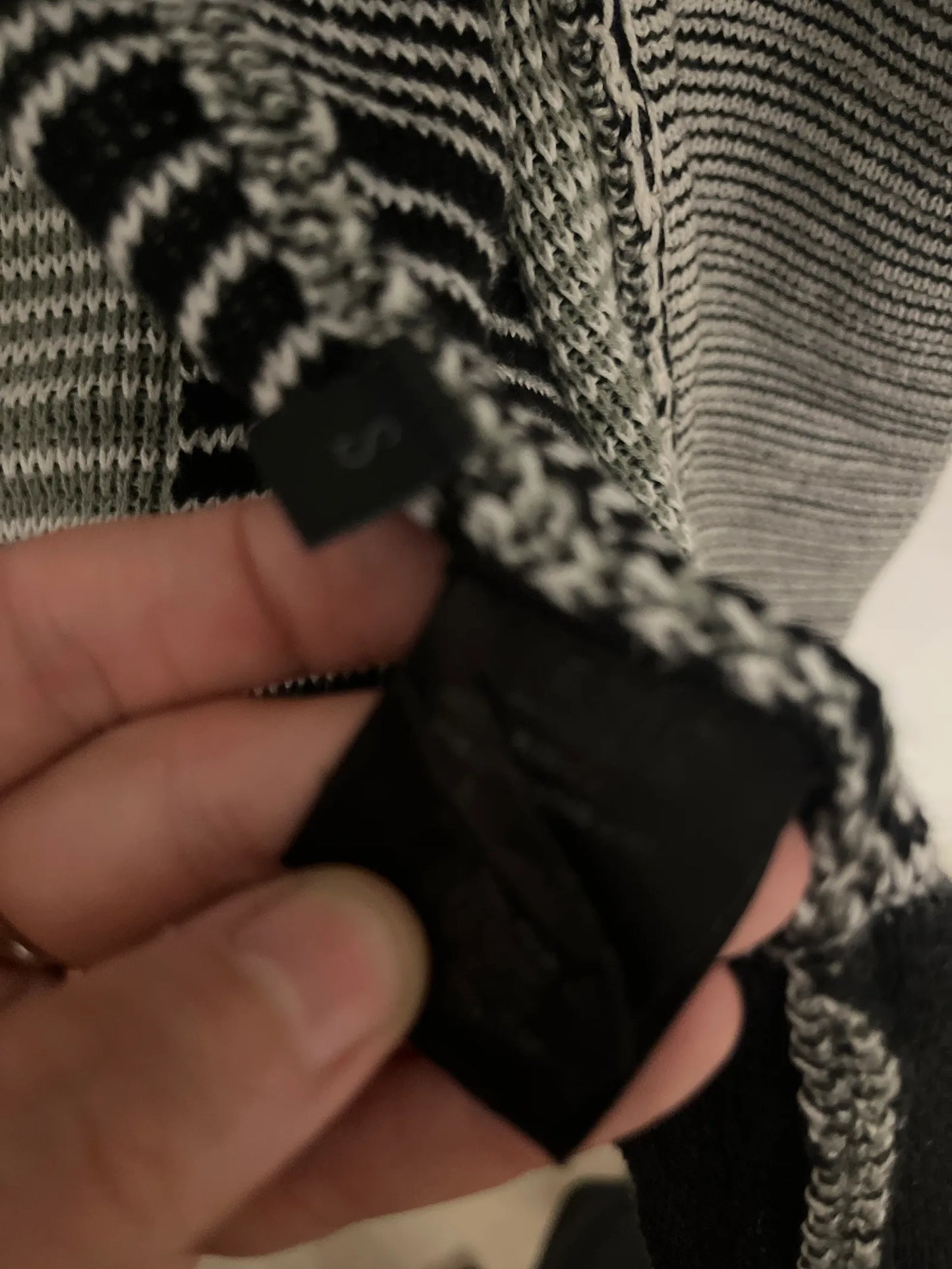 Gestuz Cardigan