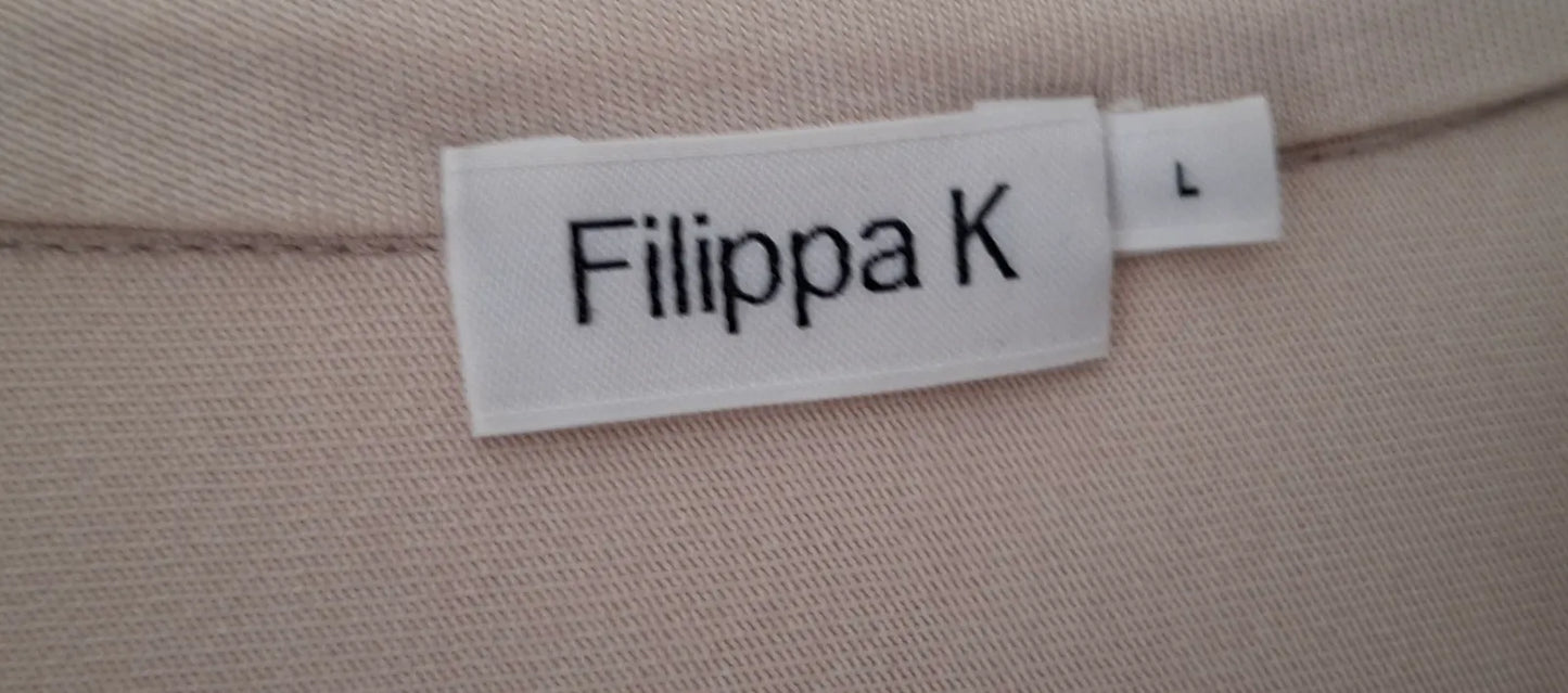 Filippa K-blus