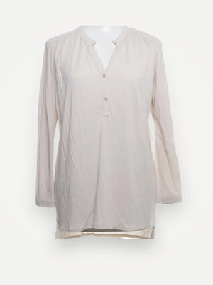 Filippa K-blus