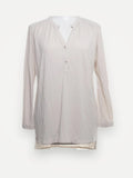 Filippa K-blus