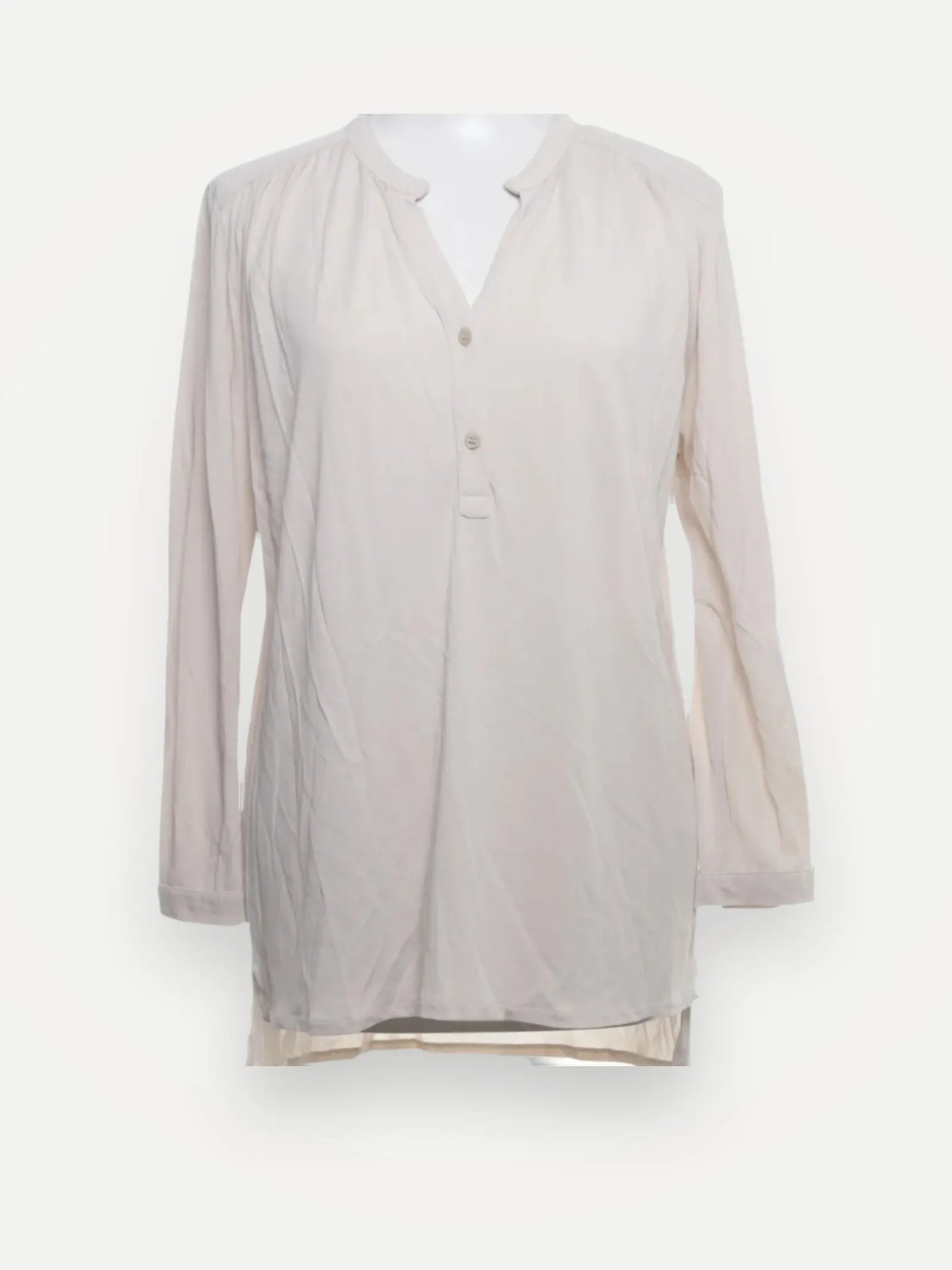 Filippa K-blus