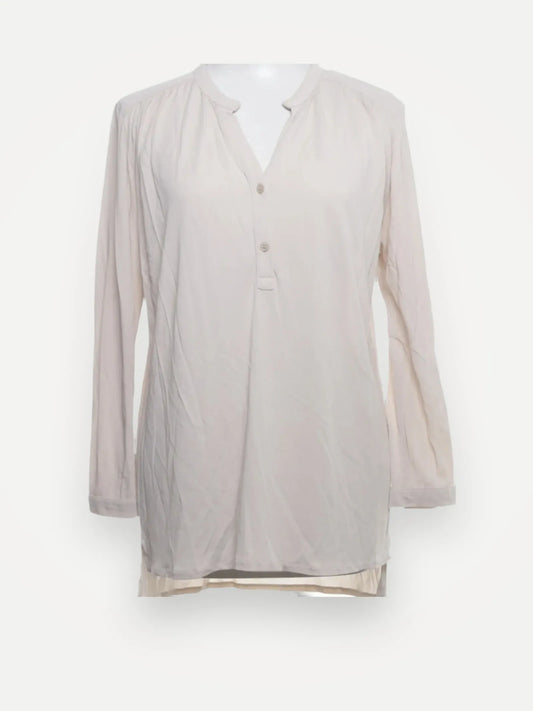 Filippa K Blouse