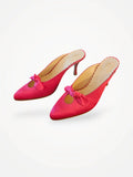 Stine Goya Heels