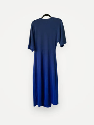 InWear Dress
