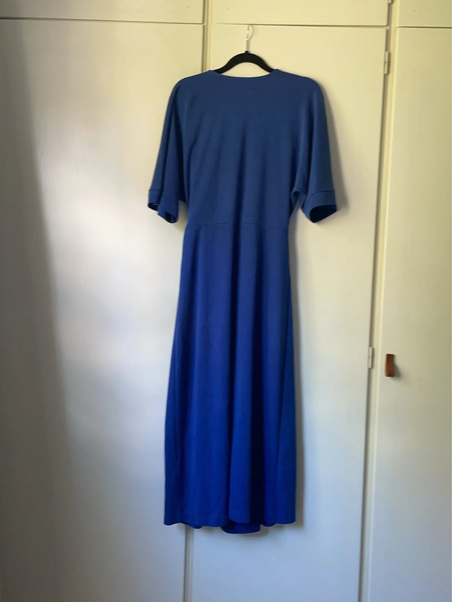 InWear Dress