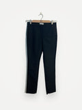 & Other Stories Suit Trousers