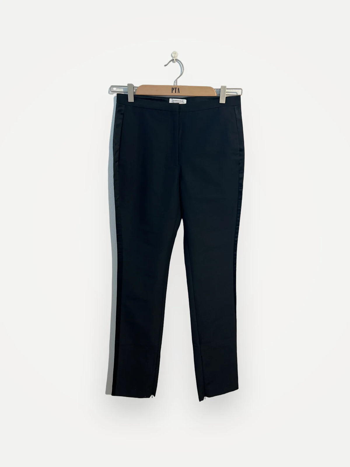 & Other Stories Suit Trousers