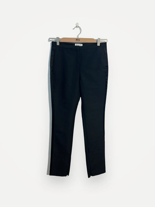 & Other Stories Suit Trousers