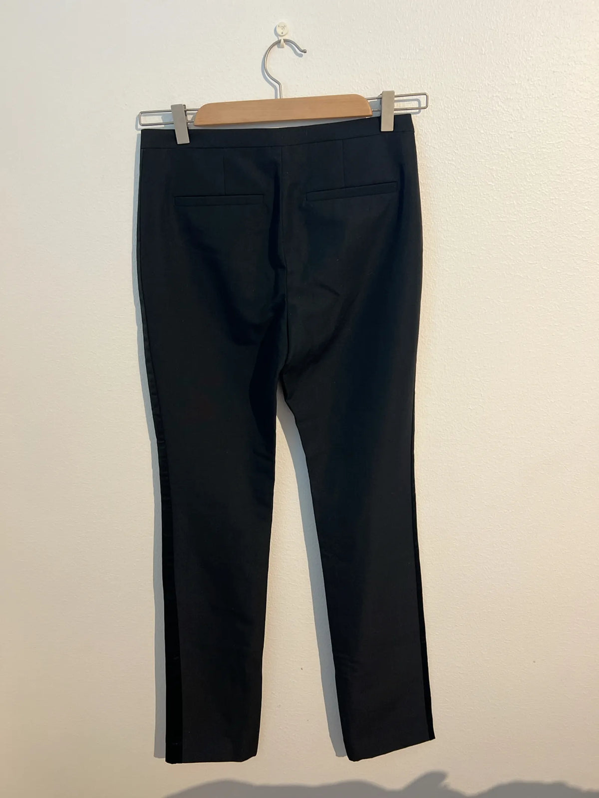 & Other Stories Suit Trousers