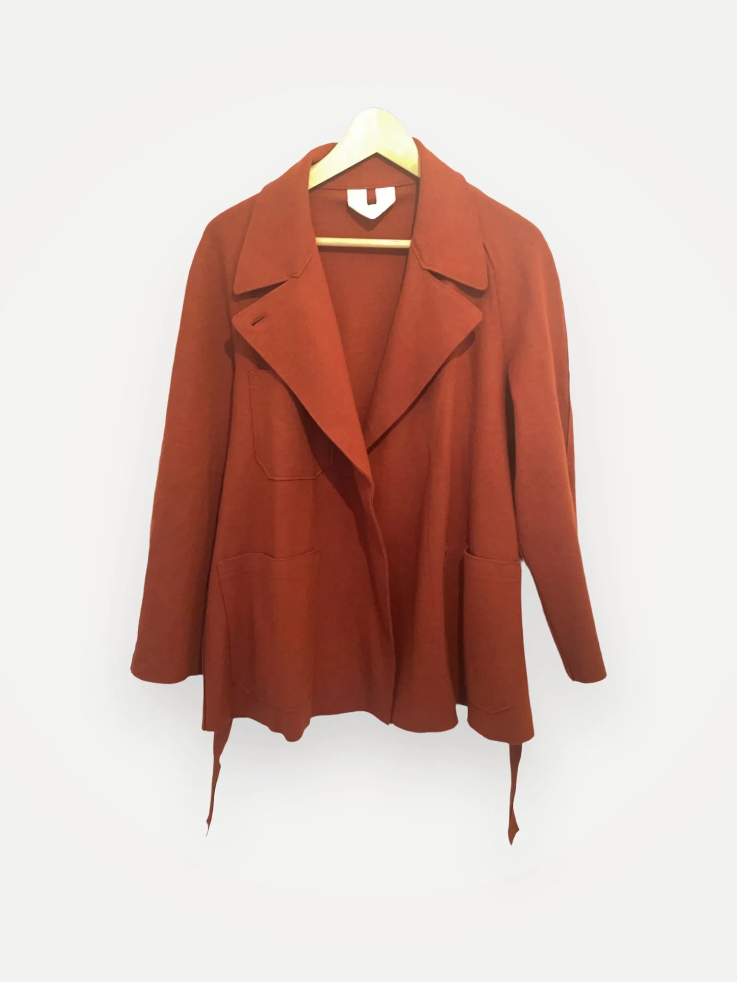 Arket Blazer