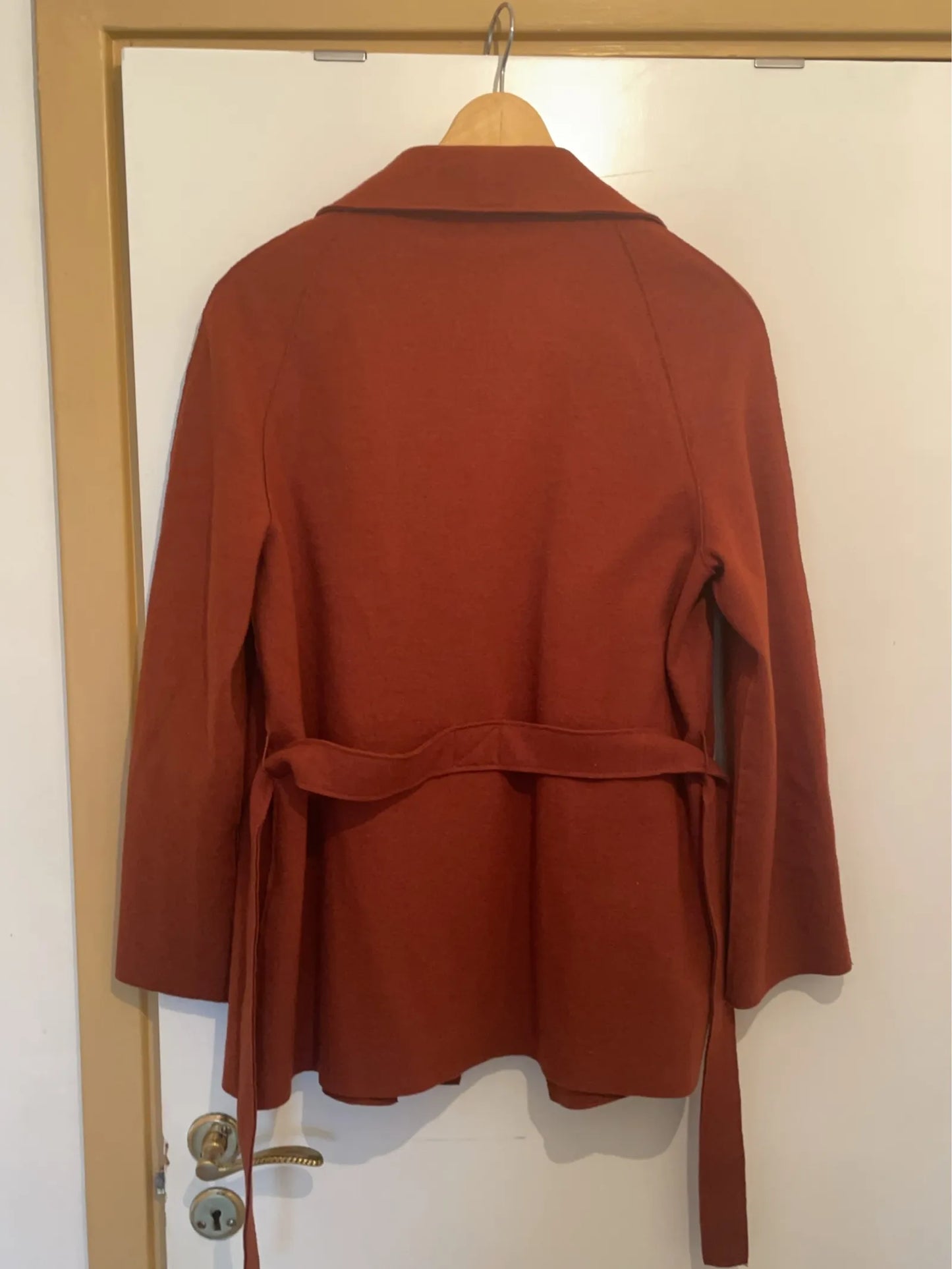 Arket Blazer