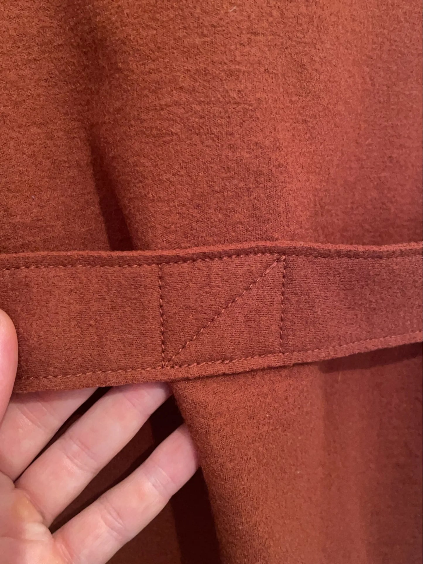 Arket Blazer