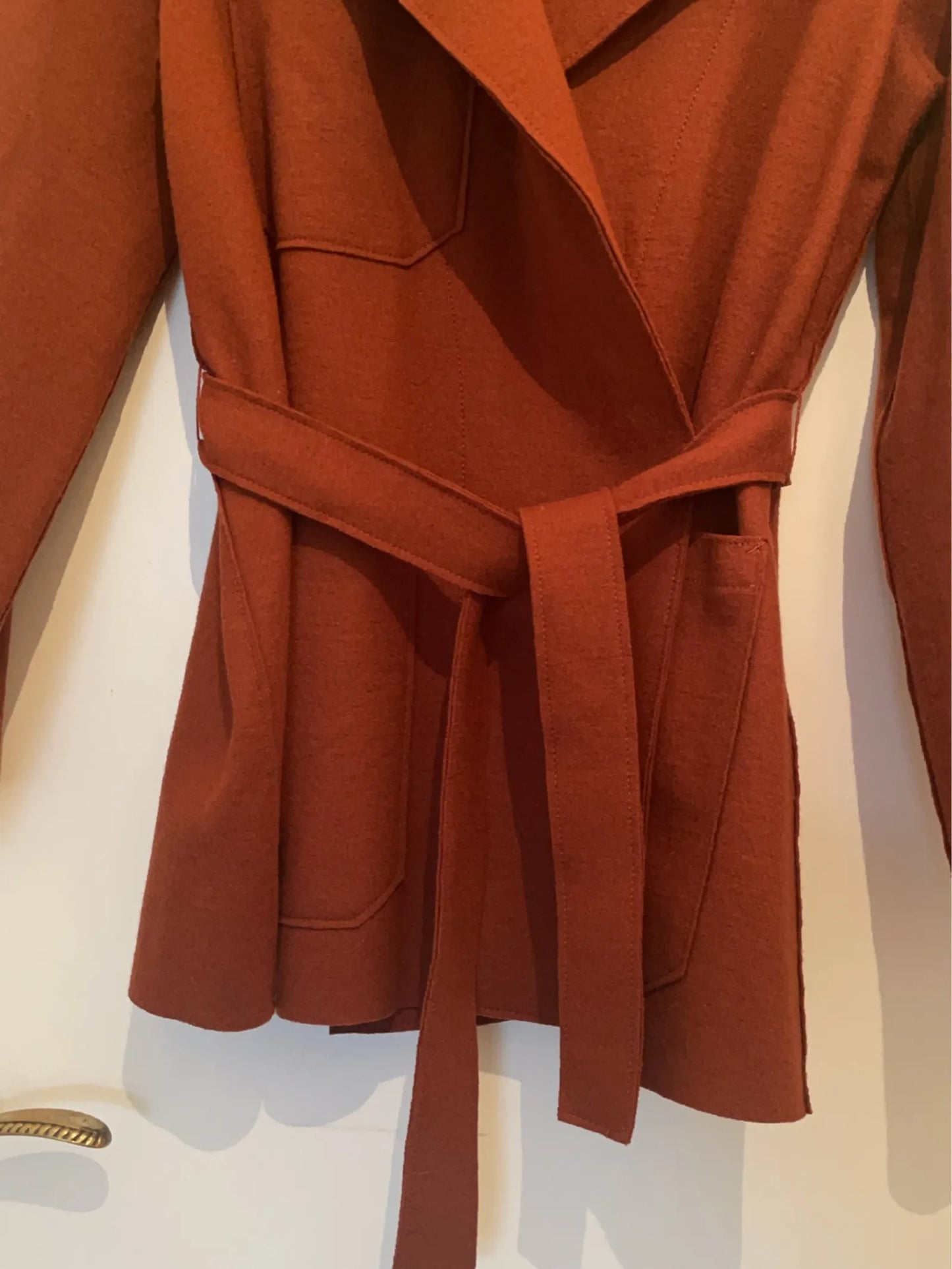 Arket Blazer