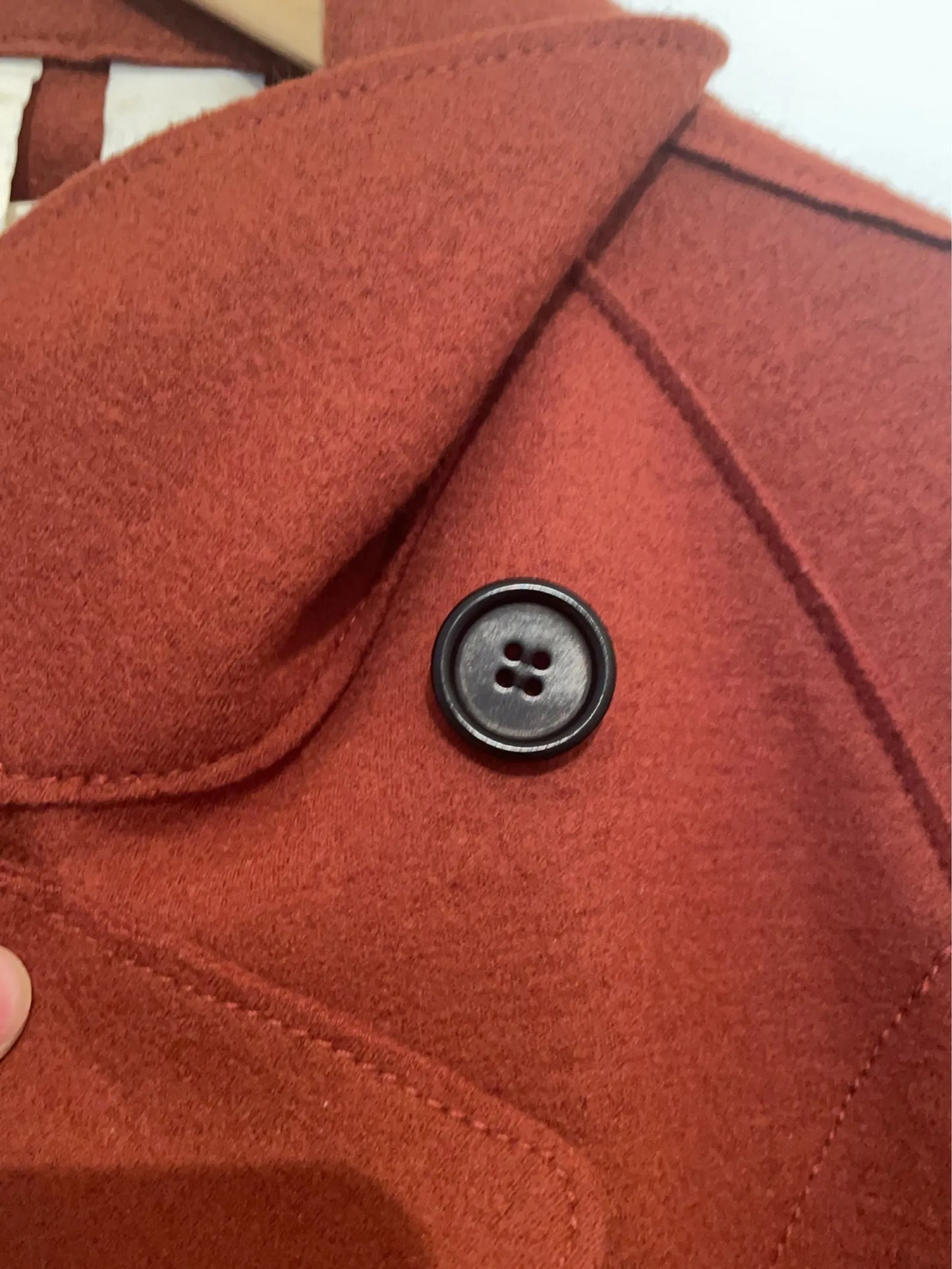 Arket Blazer
