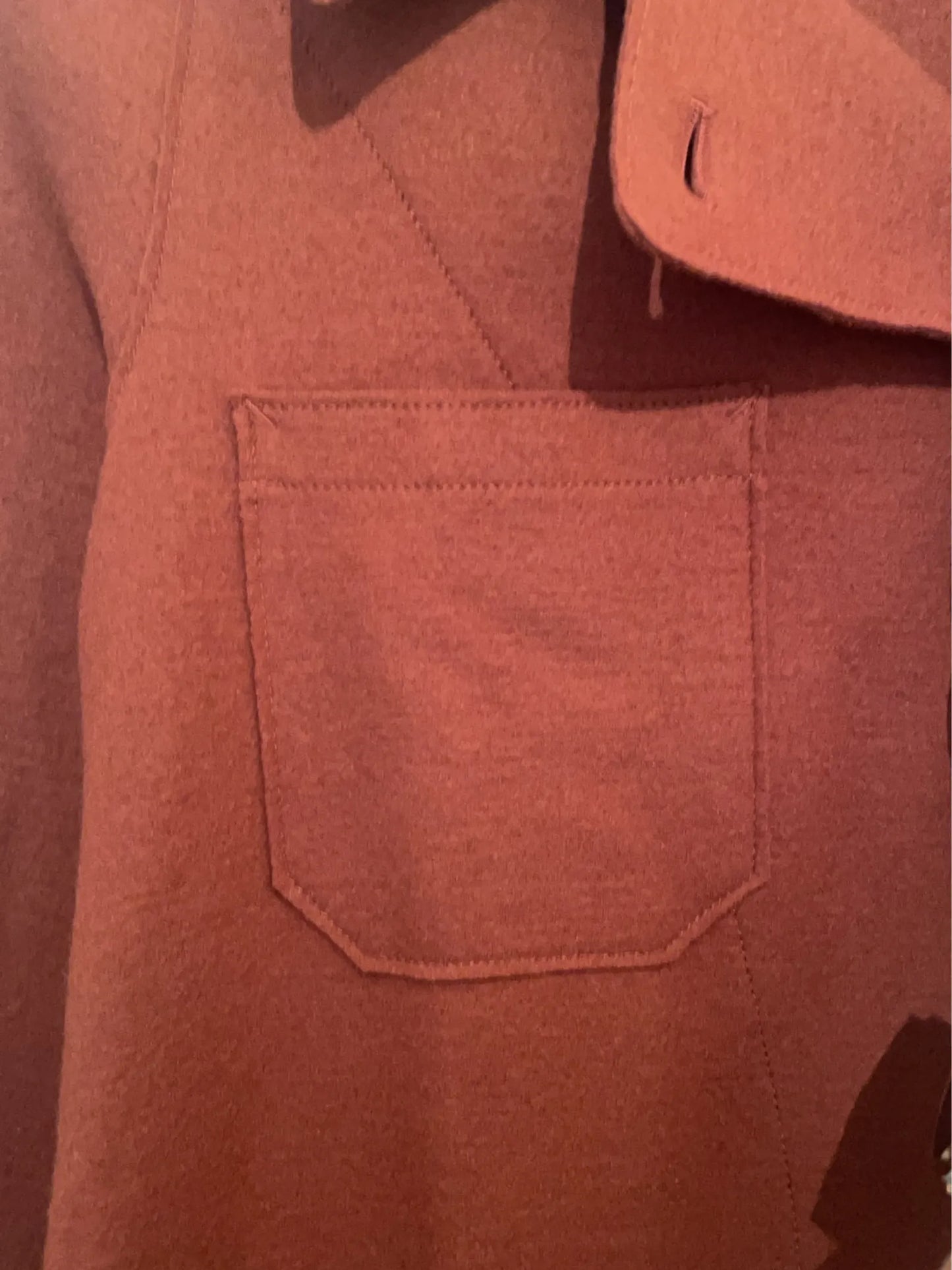 Arket Blazer