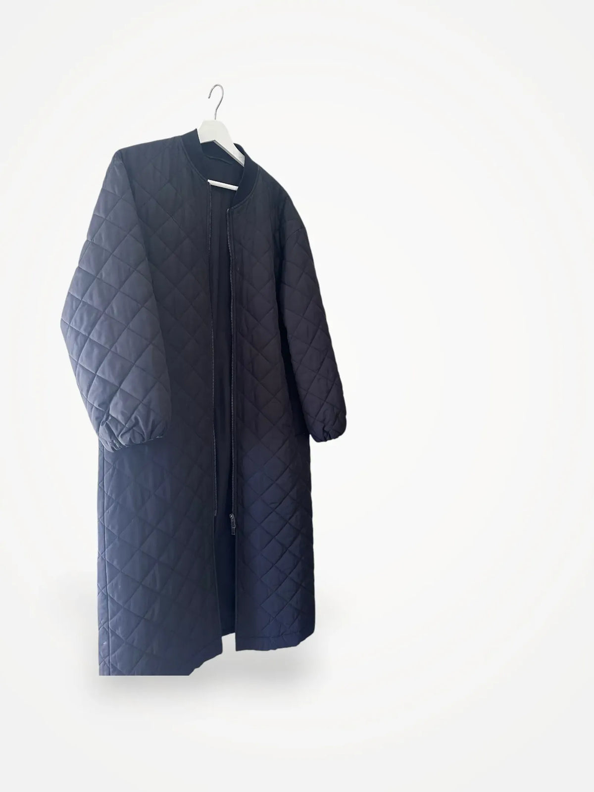 Cos Jacket