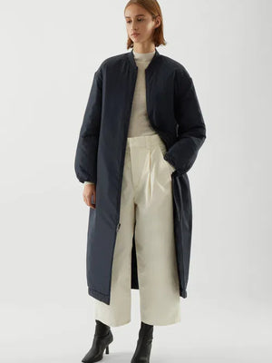 Cos Jacket