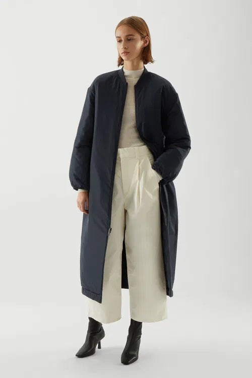 Cos Jacket