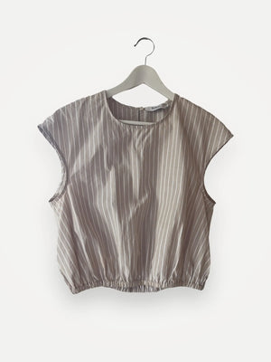 Stylein-blus