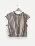 Stylein-blus