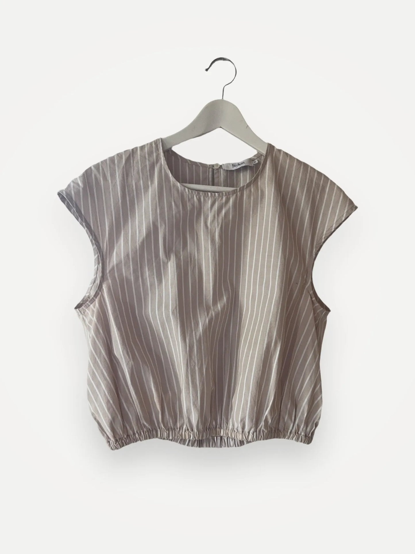 Stylein-blus