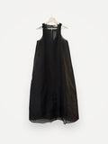 Dagmar Janavi Dress