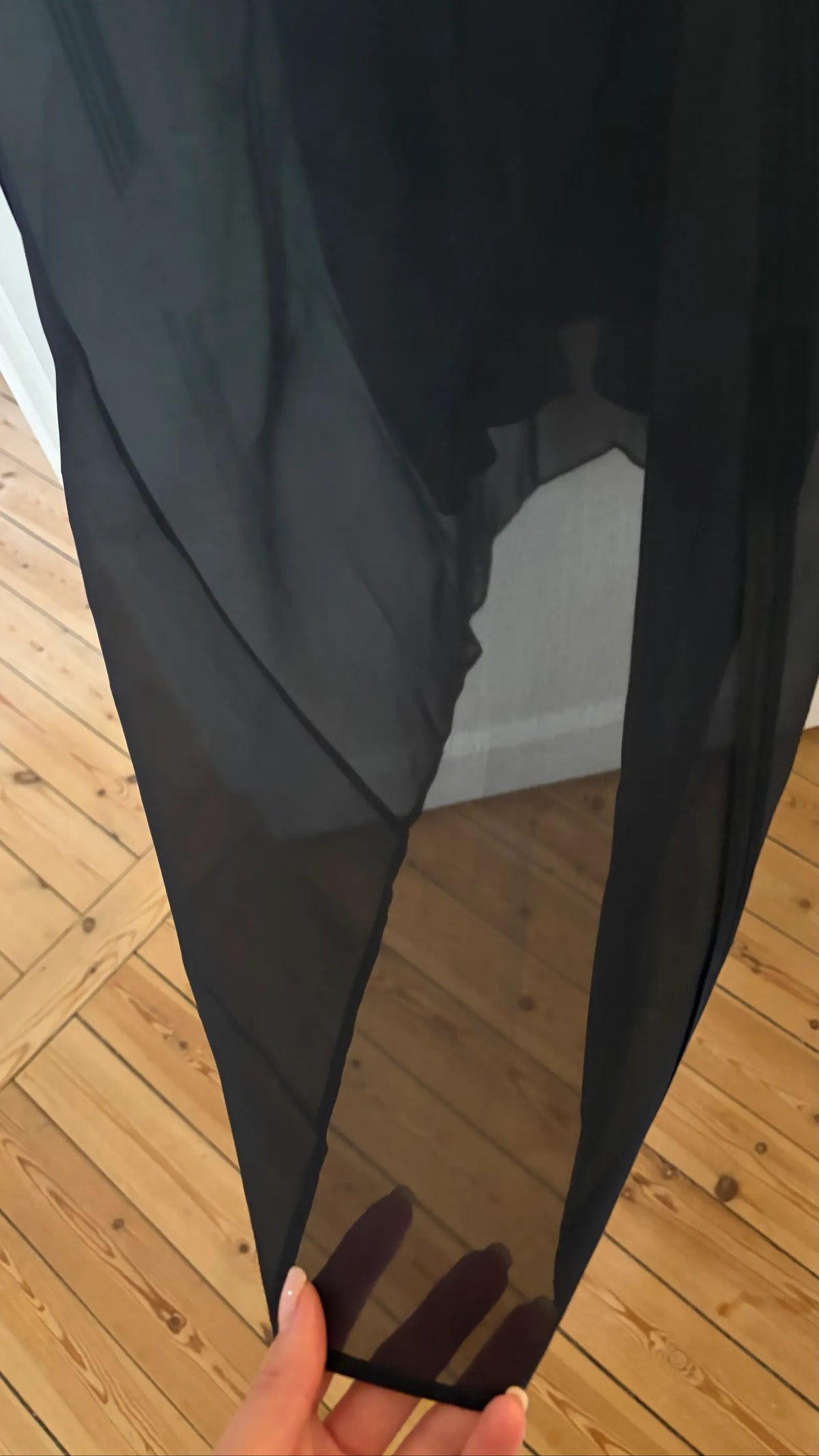 Dagmar Janavi Dress