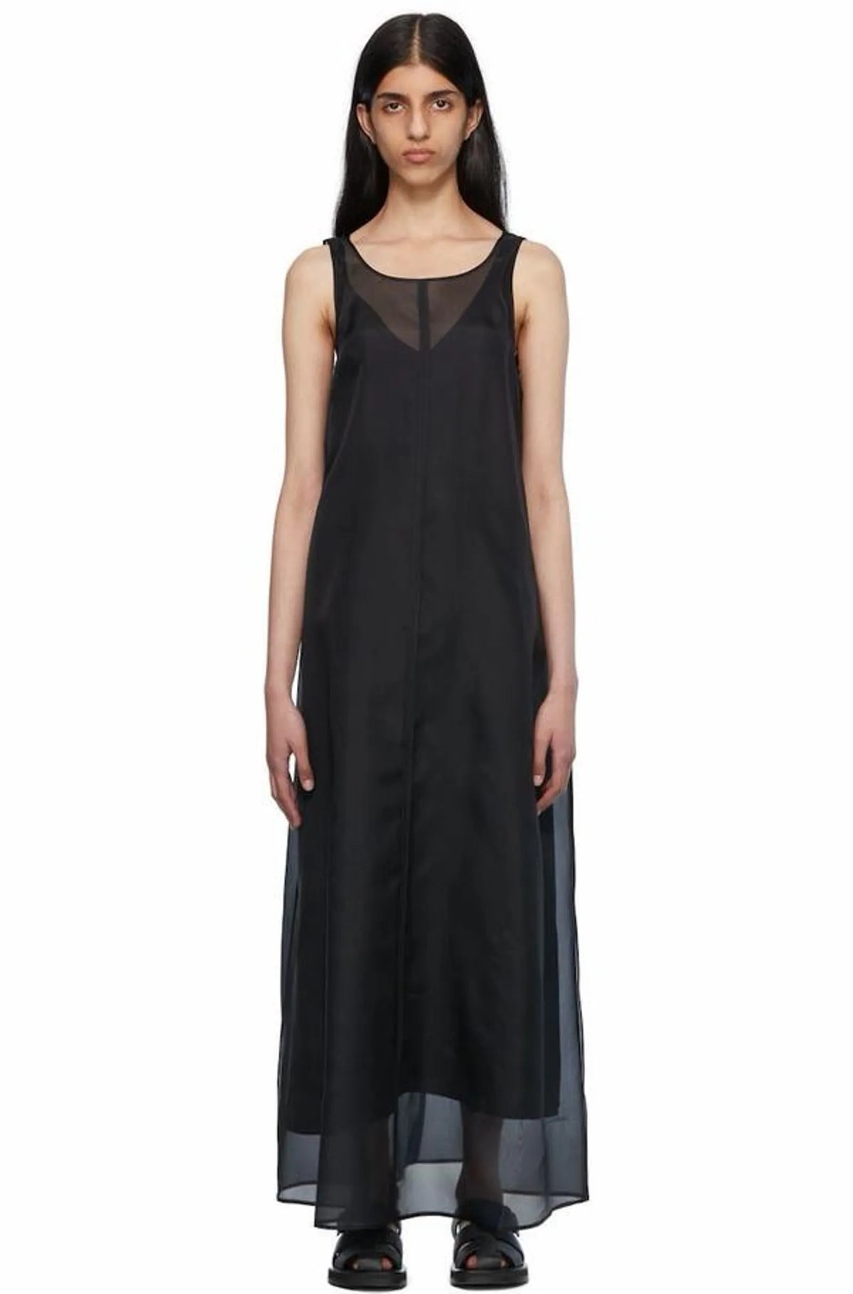 Dagmar Janavi Dress