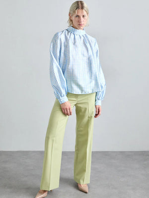Stine Goya-blus