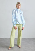 Stine Goya-blus