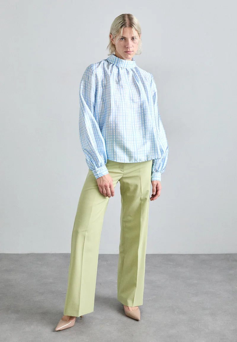 Stine Goya-blus
