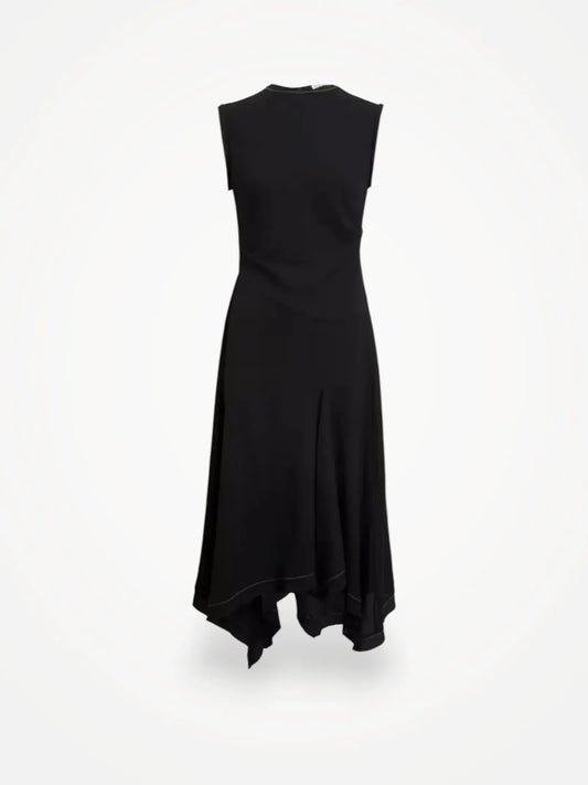 Acne Studios Dress