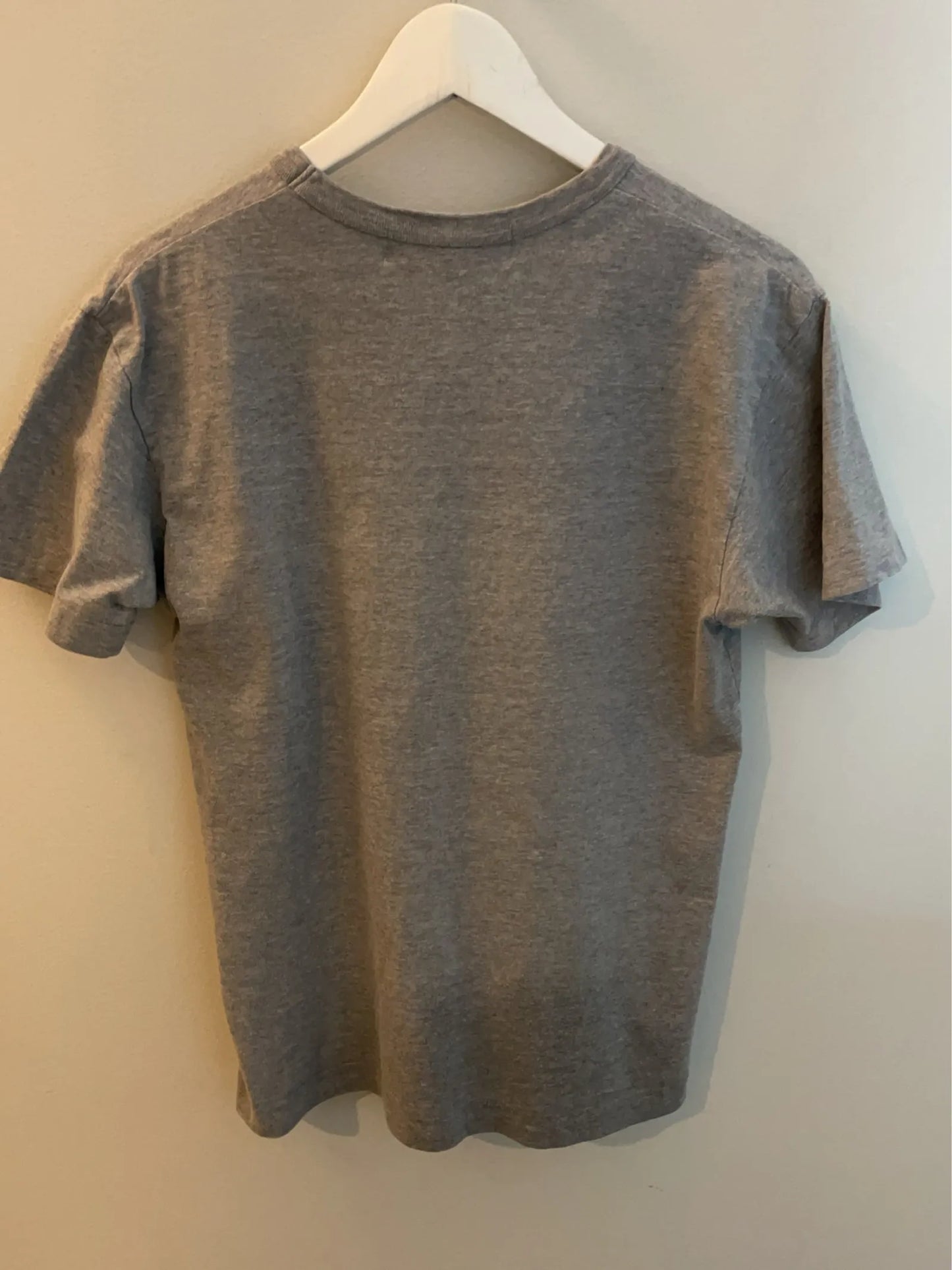 Comme des Garcons-t-shirt