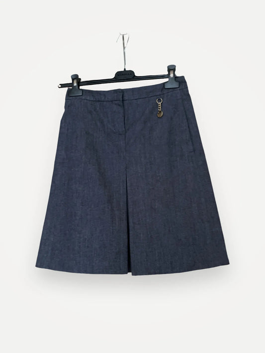 Marella Skirt