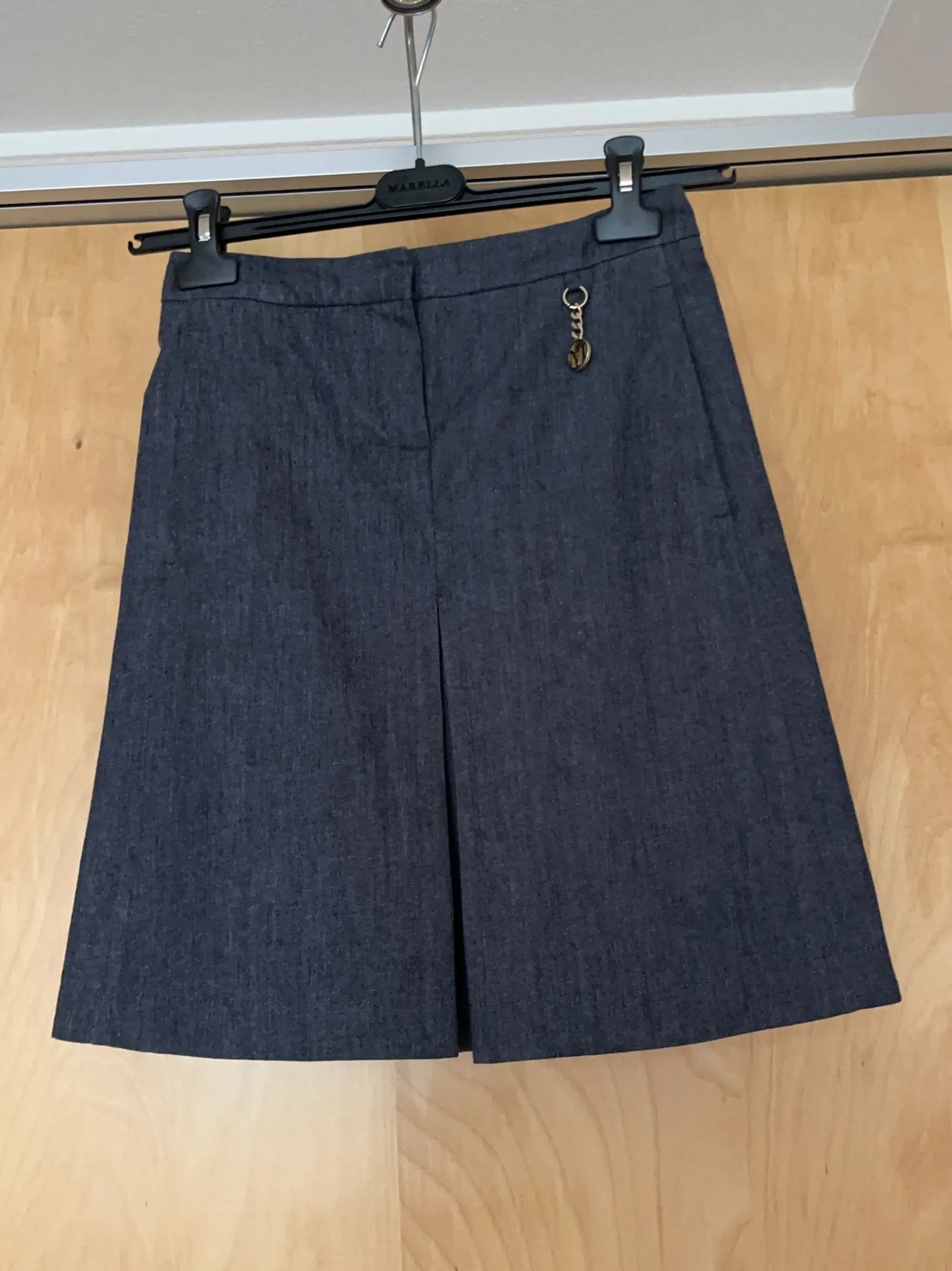 Marella Skirt