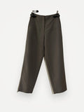 Massimo Dutti-byxor