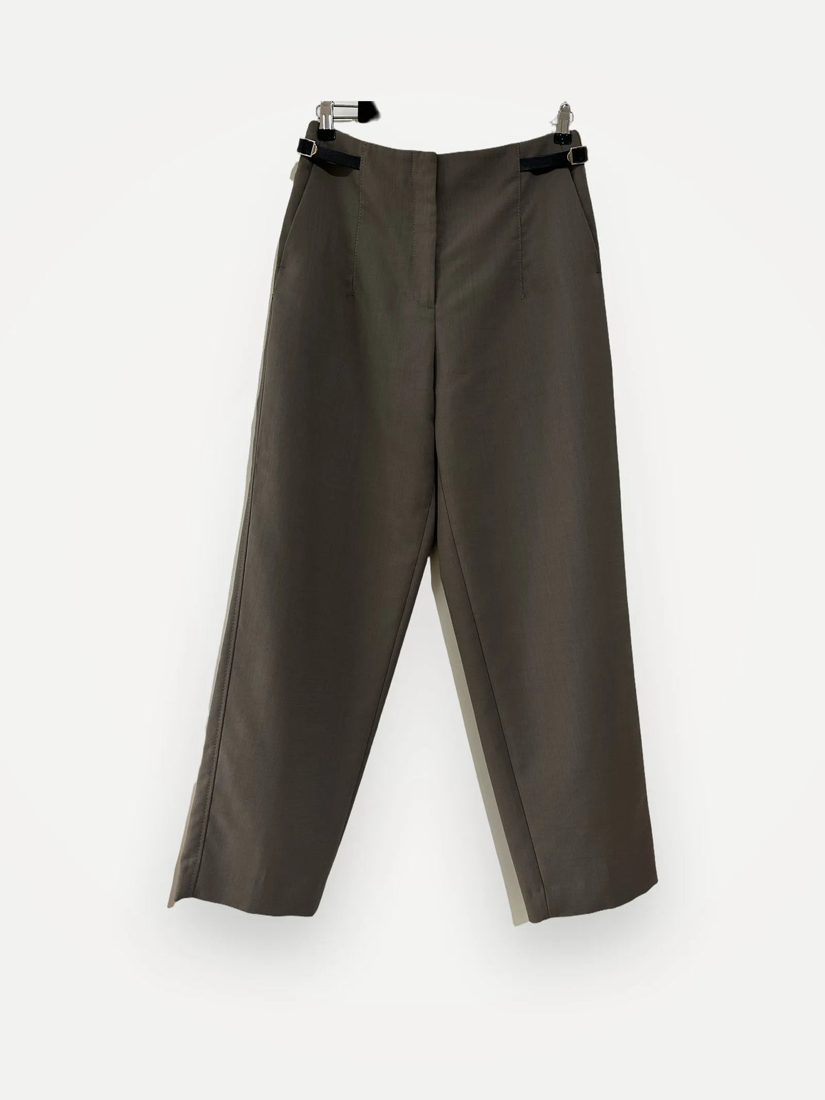 Massimo Dutti-byxor