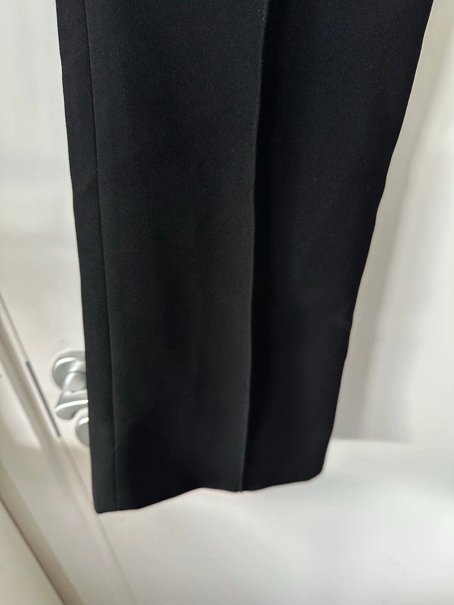 Marni Suit Trousers