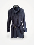 Marella-trenchcoat
