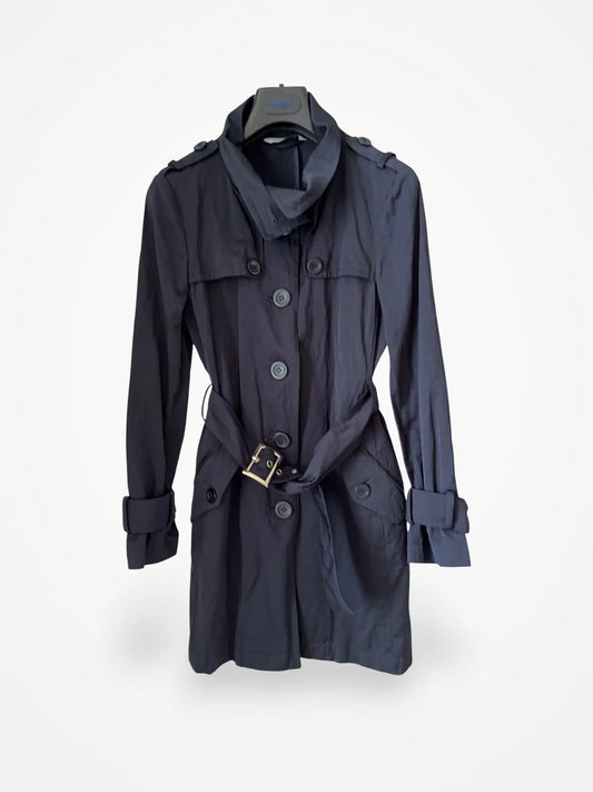 Marella-trenchcoat