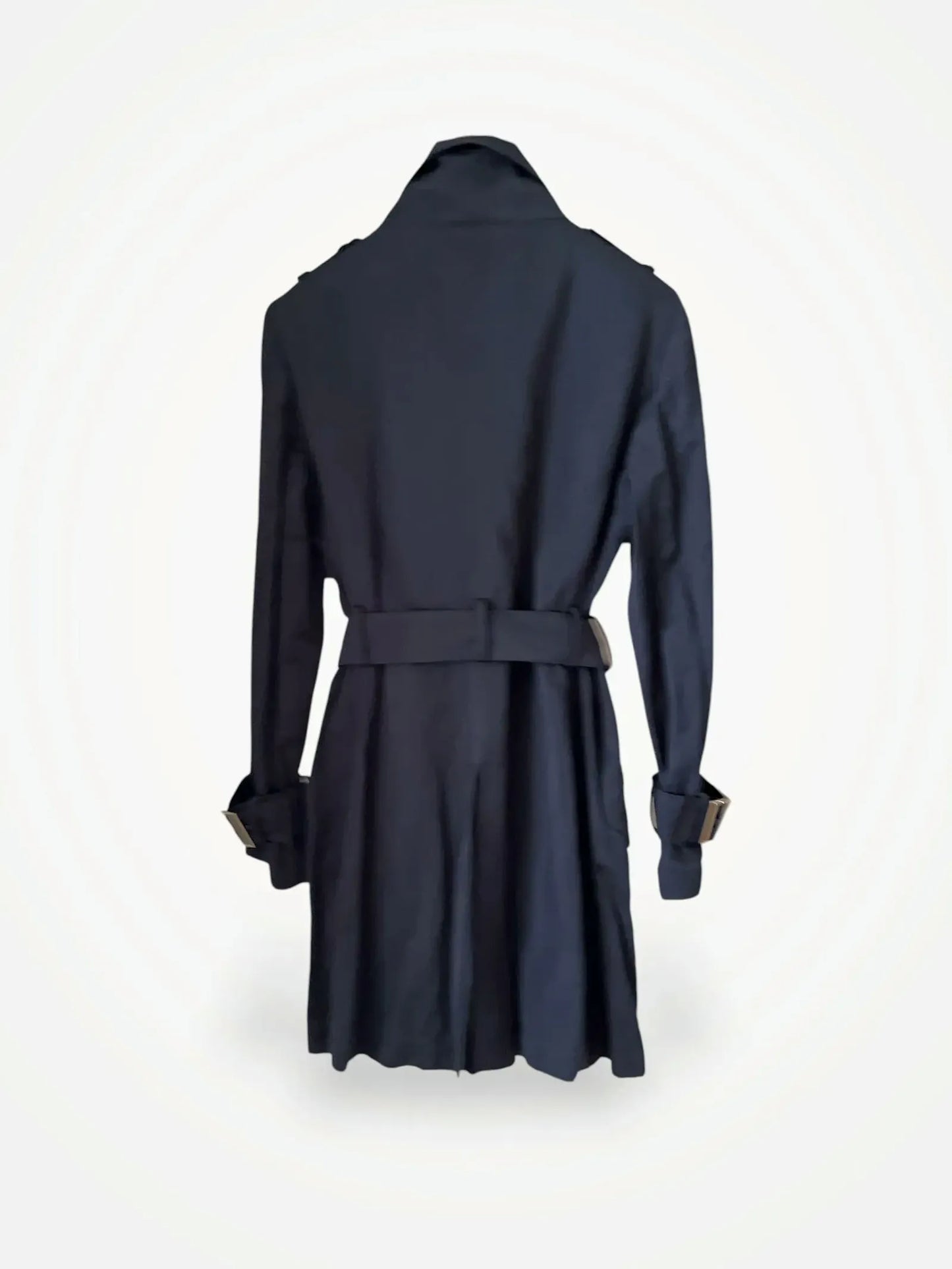 Marella-trenchcoat