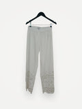 Stylein-byxor NWOT