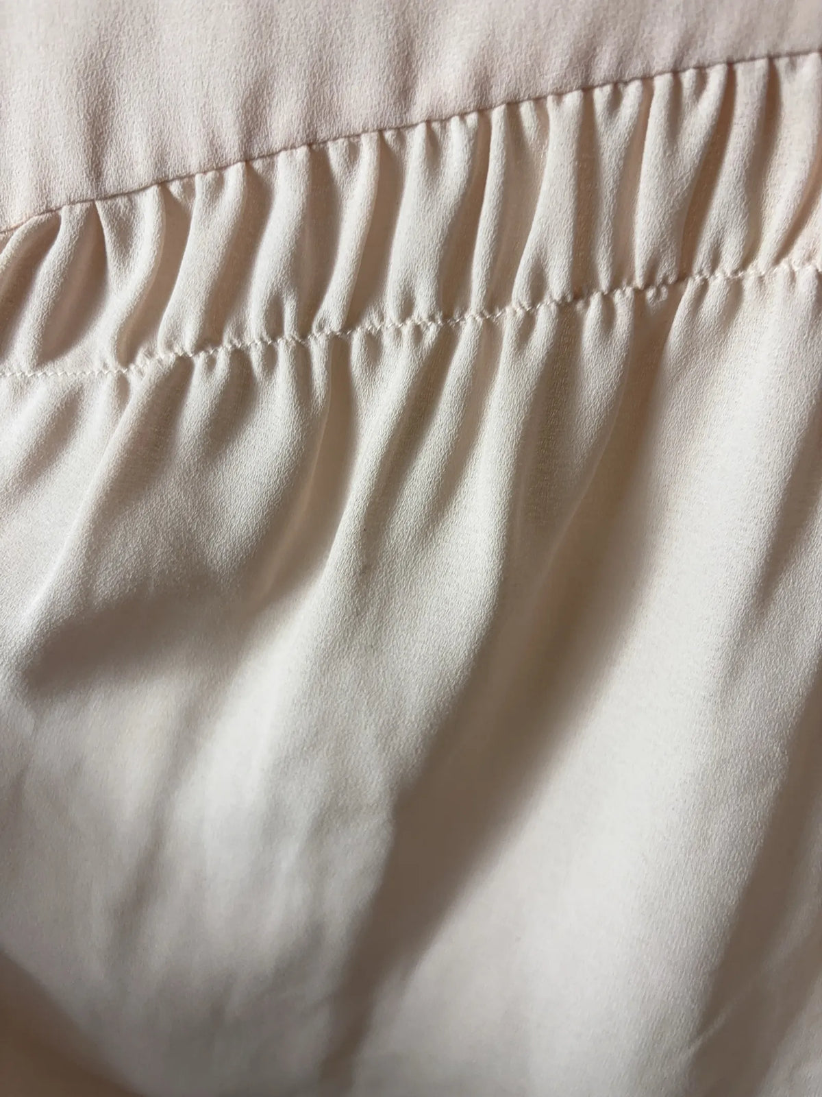 Filippa K-blus