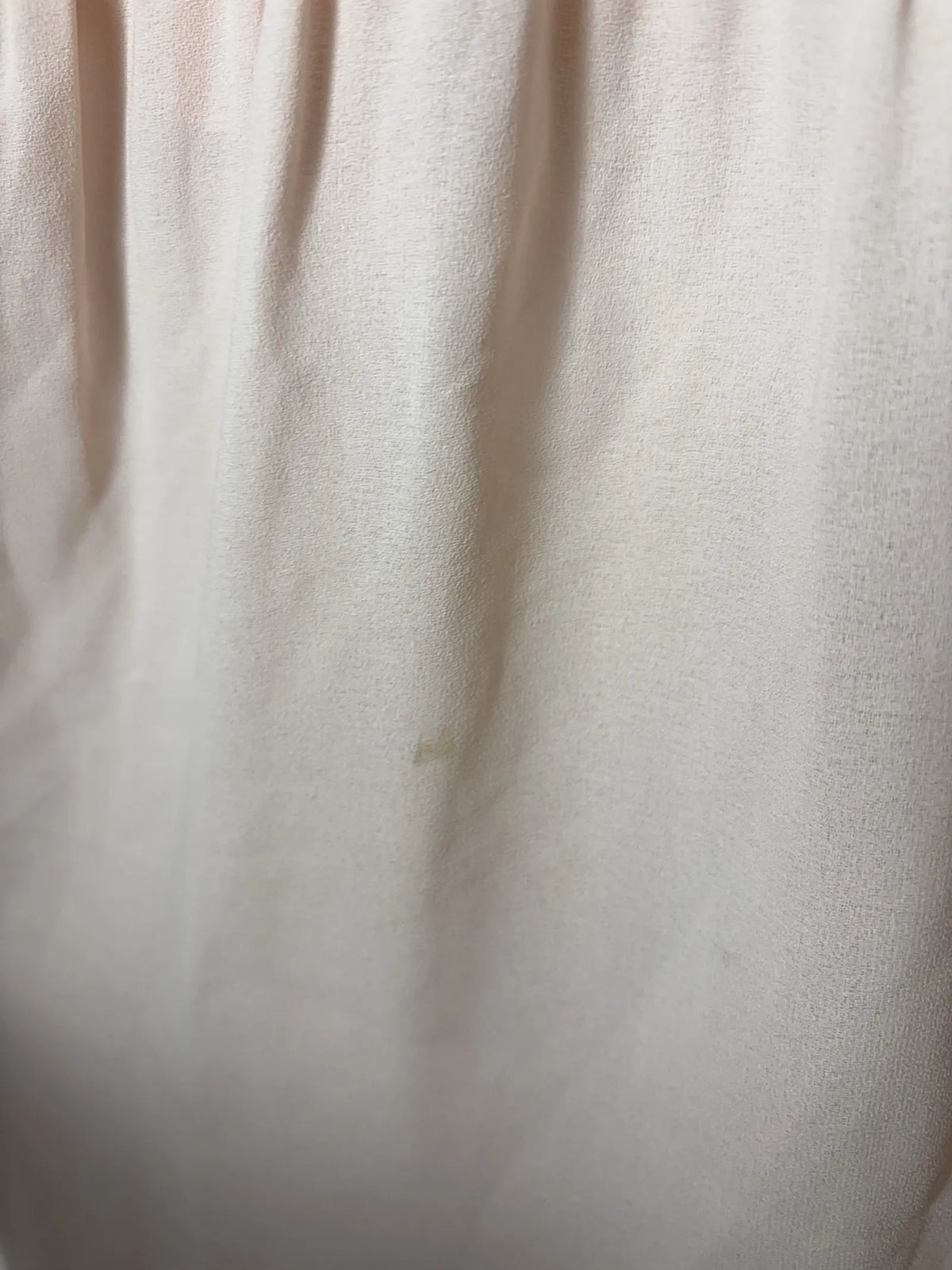 Filippa K-blus