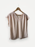Filippa K-blus