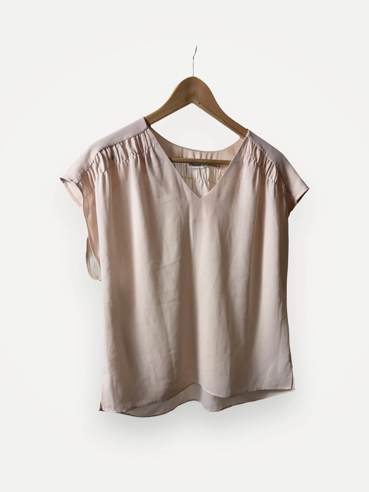 Filippa K-blus