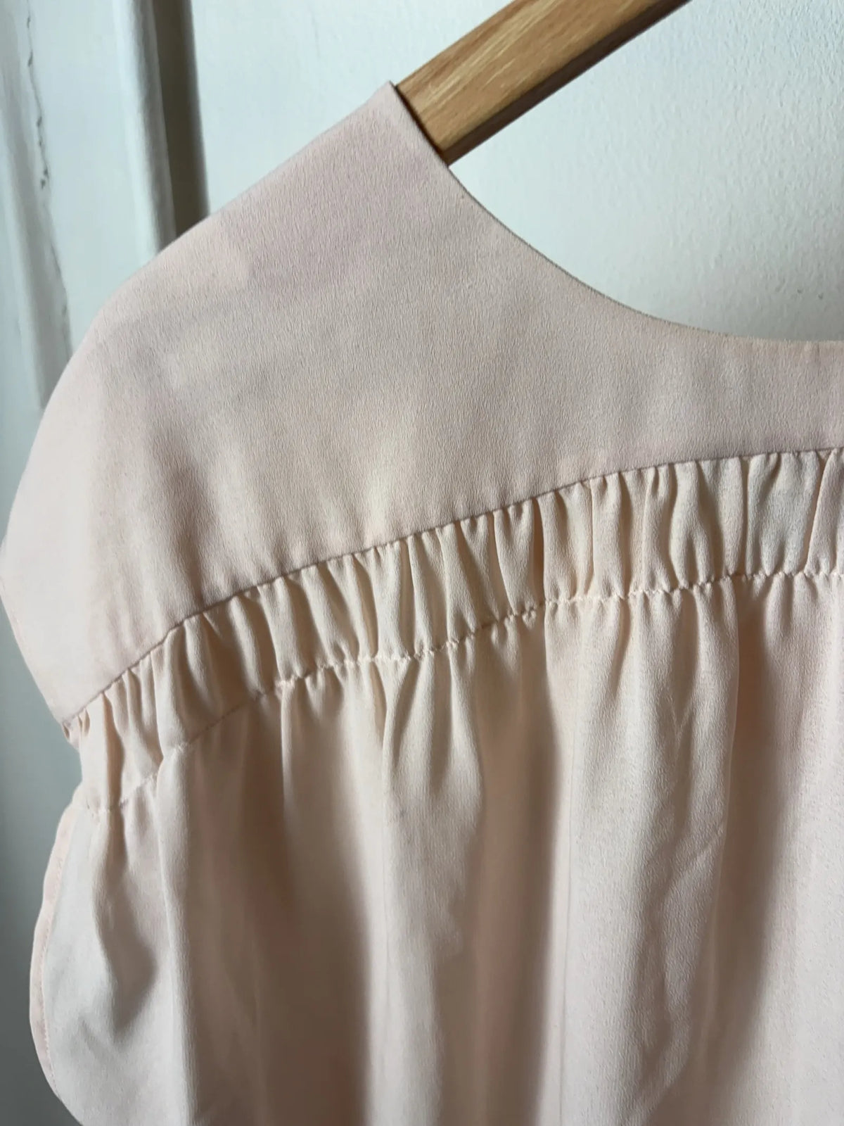 Filippa K-blus