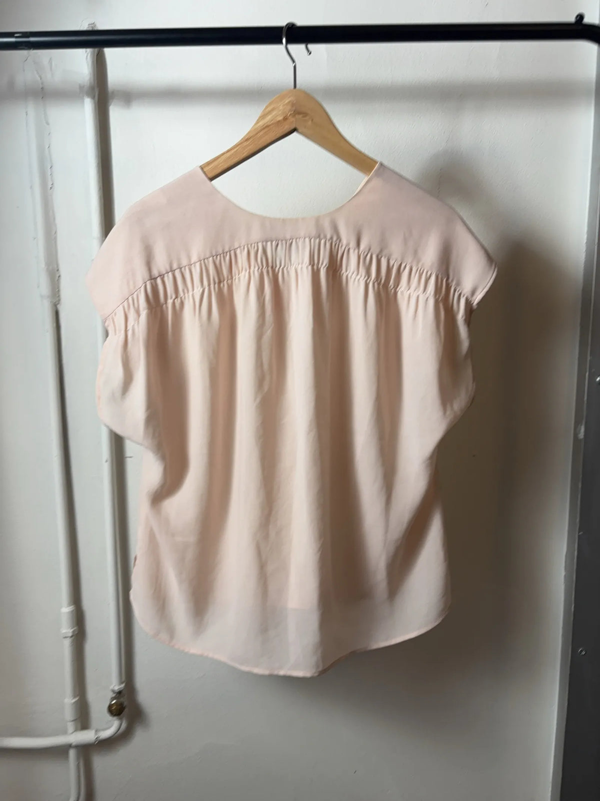 Filippa K-blus