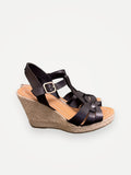 Billi Bi Sandals